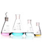 quartz-erlenmeyer-flask