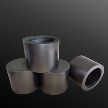 screw-cover-graphite-crucible-melting-metal (3)