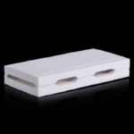 stackable-alumina-setter-plate