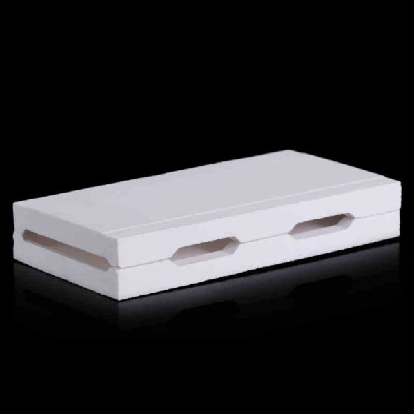 stackable-alumina-setter-plate
