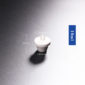 10ml-ceramic-crucible