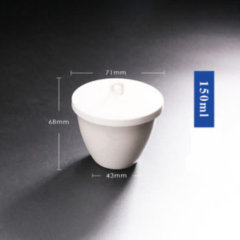 150ml-ceramic-crucible