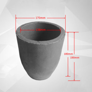 170x190mm-clay-graphite-crucible