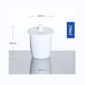 20ml-ptfe-teflon-crucibles
