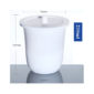 250ml-ptfe-teflon-crucibles