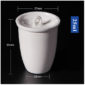 25ml-ceramic-volatile-crucible