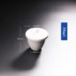 30ml-ceramic-crucible