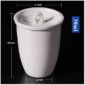 30ml-ceramic-volatile-crucible