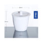 30ml-ptfe-teflon-crucibles