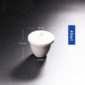 40ml-ceramic-crucible