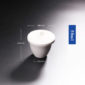 50ml-ceramic-crucible