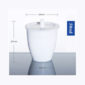 50ml-ptfe-teflon-crucibles