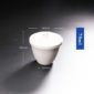70ml-ceramic-crucible