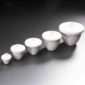 ceramic-crucibles