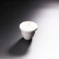ceramic-crucibles-with-cover