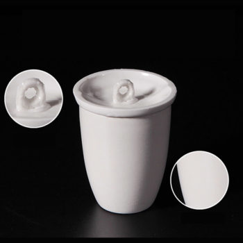 ceramic-volatile-crucible (2)