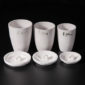 ceramic-volatile-crucible (3)