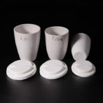 ceramic-volatile-crucibles