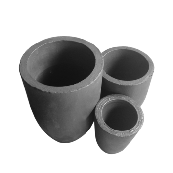 clay-graphite-crucible (2)