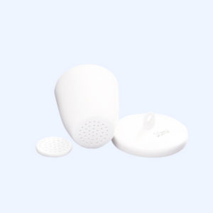 gooch crucible with bottom pore gooch-crucible-with-bottom-pore