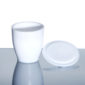 ptfe-teflon-crucibles