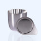 silver-crucible (2)