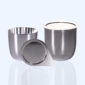 silver-crucibles (2)