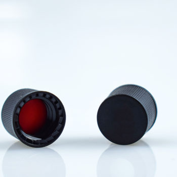 8mm-vial-black-caps (1)