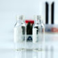 9mm 1.5mL Sample Glass Vial