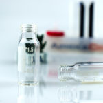 9mm-clear-sample-vials-1.5ml-2ml-agilent-compatible (4)