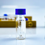 9mm-glass-vial-cap-insert-sets