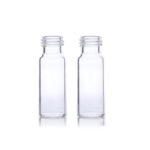 9mm-hplc-vial-2ml-vials (16)