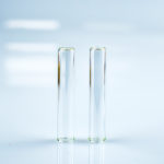 9mm-sample-vial-inserts (1)