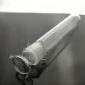 Custom Fixable Quartz Crucible, with Joint