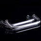 Custom U Shaped Tubing