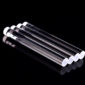 Fused Quartz Rods