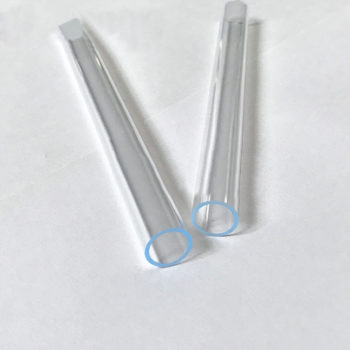 Quartz Blue Tubes (1) Quartz Blue Tubes (1)