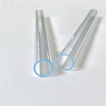 Quartz Blue Tubes (3) Quartz Blue Tubes (3)