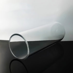 QP104, Custom Sizes, , Quartz Material Insert, , DO NOT Order this Option Before Inquiry. – Bild 3