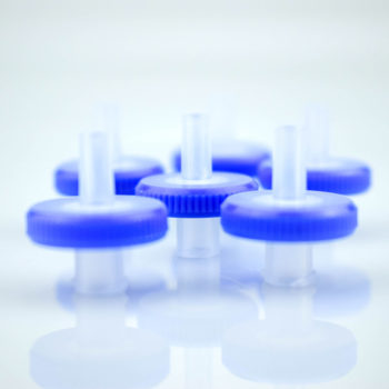 mce-pes-syringe-filters (9)
