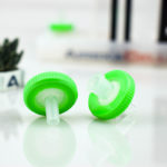 nylon-syringe-filters (3)