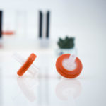 ptfe-syringe-filter (15)
