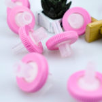 pvdf-syringe-filters (15)