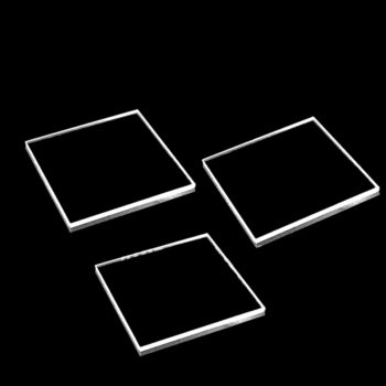 quartz-plates-and-discs (21) quartz-plates-and-discs (21)