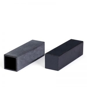 Glass Zero Calibration Cuvette, GCT406-1 - Image 5