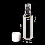 FCT260 1 Quartz Cuvette Large Screw Cap 600x600 1