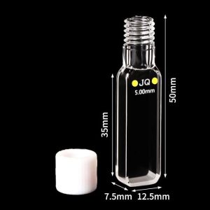 FCT260 9 Quartz Cuvette Large Screw Cap 600x600 2