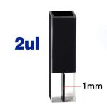 FCT263-1-Quartz-Micro-Fluorescence-Cuvette–600×600