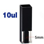 FCT263-5-Quartz-Micro-Fluorescence-Cuvette–600×600