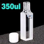 FCT270-5-Quartz-Semi-Micro-Cuvette–600×600